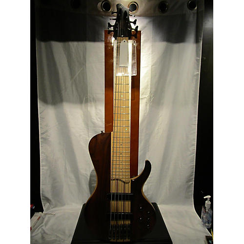 BTB686 Electric Bass Guitar