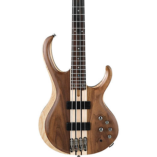 BTB740 4-String Electric Bass Guitar