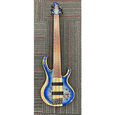 Ibanez BTB846 Electric Bass Guitar