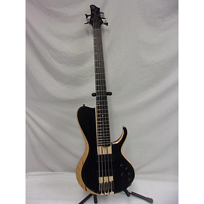 Ibanez BTB865SC Electric Bass Guitar