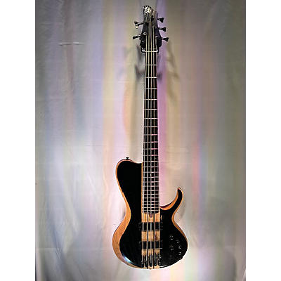 Ibanez BTB865SC Electric Bass Guitar