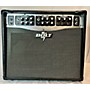 Used Bolt Amps BTC-50 Tube Guitar Combo Amp