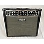 Used Bolt Amps BTC 50 Tube Guitar Combo Amp