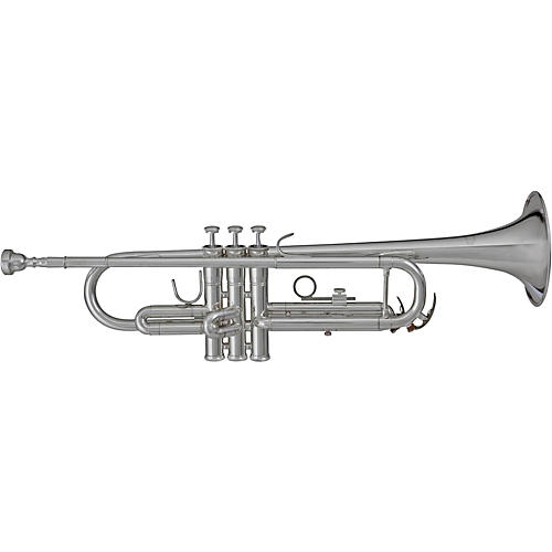 BTR-1278 Series Student Bb Trumpet