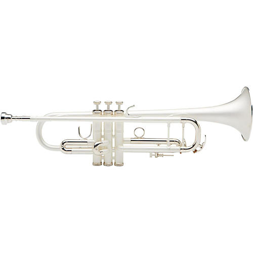 BTR-1580B Classic Series Bb Trumpet