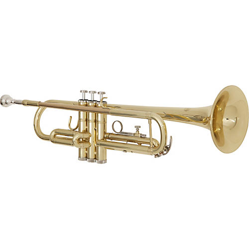 BTR-300 Series Student Bb Trumpet