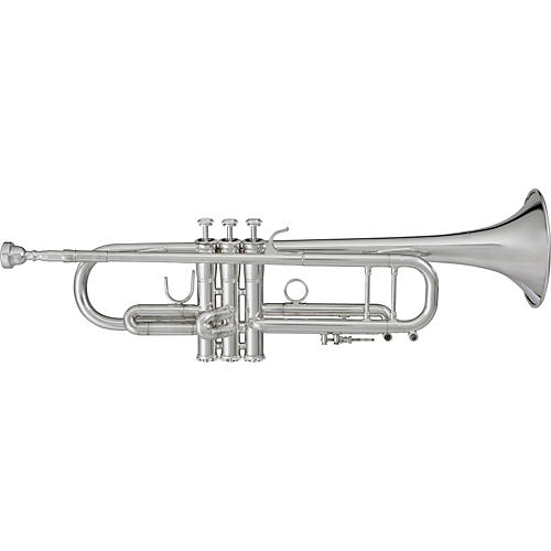 BTR-ML1 Artist Series Bb Trumpet