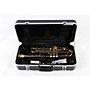 Open-Box Bach BTR201 Student Series Bb Trumpet Condition 3 - Scratch and Dent Lacquer, Yellow Brass Bell 197881180065