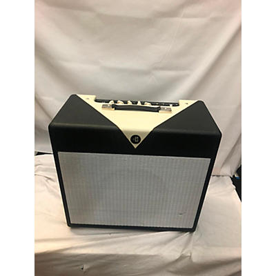 Divided By 13 BTR23 Tube Guitar Combo Amp
