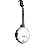 Open-Box Gold Tone BU-1 Concert-Scale Banjo Ukulele With Gig Bag Condition 1 - Mint