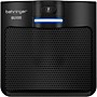 Open-Box Behringer BU100 USB Boundary Microphone for Dedicated Vocal Applications Condition 1 - Mint