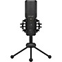 Behringer BU200 Premium Cardioid Condenser USB Microphone