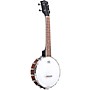 Open-Box Gold Tone BUC Concert Banjo Ukulele Condition 2 - Blemished Vintage Brown 194744167485