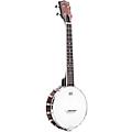 Gold Tone BUT Tenor Banjo Ukulele - Restock Vintage BrownRestock Vintage Brown