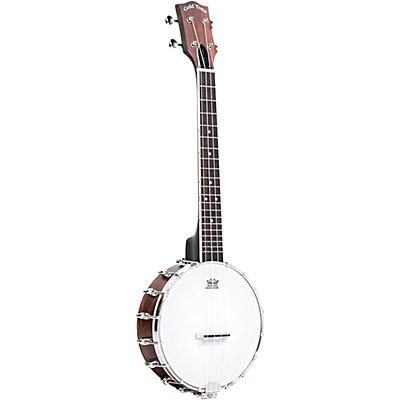 Gold Tone BUT Tenor Banjo Ukulele