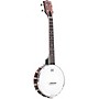 Open-Box Gold Tone BUT Tenor Banjo Ukulele Condition 2 - Blemished Vintage Brown 197881169404