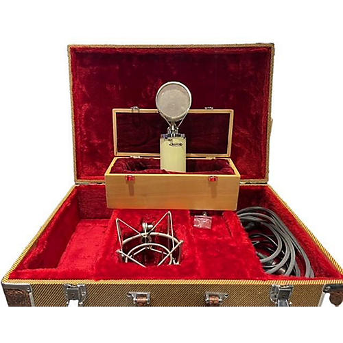 Avantone BV-1 Condenser Microphone