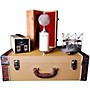 Avantone BV-1 Tube Condensor Microphone