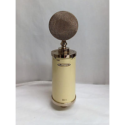 Avantone BV-1 Tube Microphone