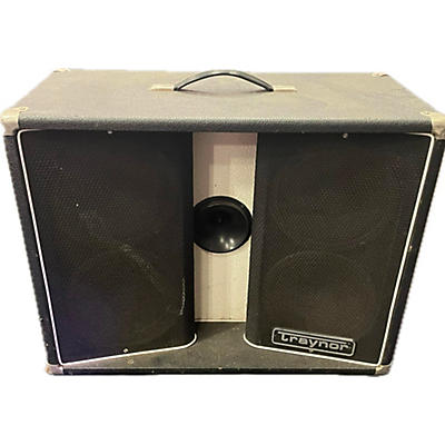 Traynor BW-3 Unpowered Speaker