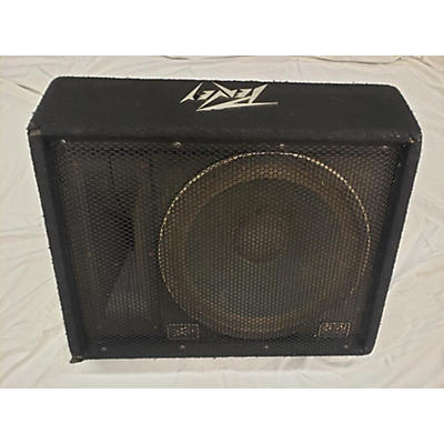 Peavey BW EQUIPPED 1545TI Unpowered Monitor