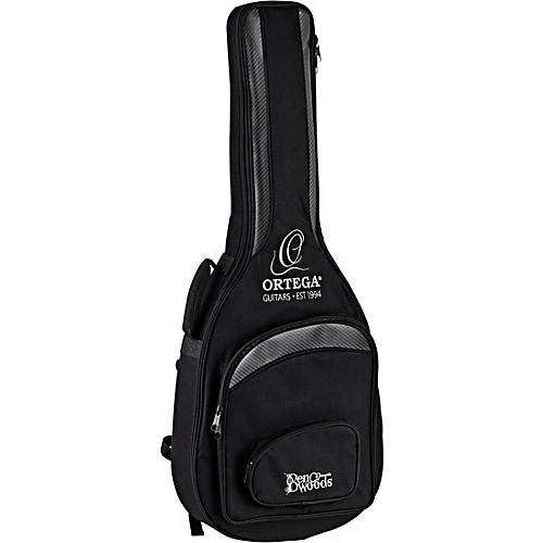 BWBAG Ben Woods Signature Gig Bag