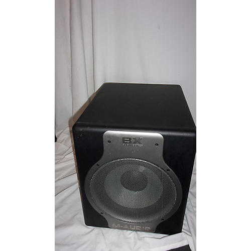 BX Subwoofer Subwoofer