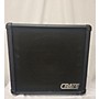 Used Crate BX115 Bass Cabinet