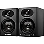Open-Box M-Audio BX3 Graphite 3.5