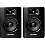 Open-Box M-Audio BX4BT 4.5