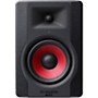 M-Audio BX5 D3 Crimson 2-Way Monitor