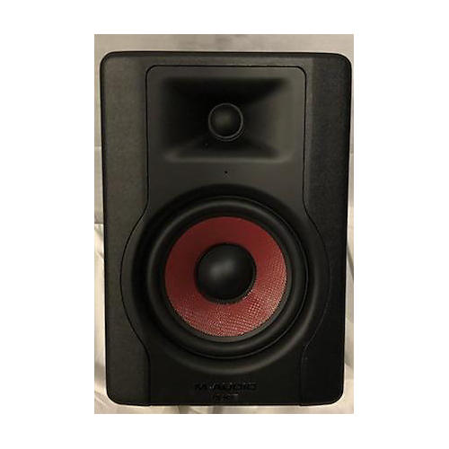 M-Audio BX5 D3 Pair Volume Controller