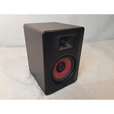 M-Audio BX5 D3 Powered Monitor