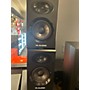 Used M-Audio BX5 Pair Powered Monitor