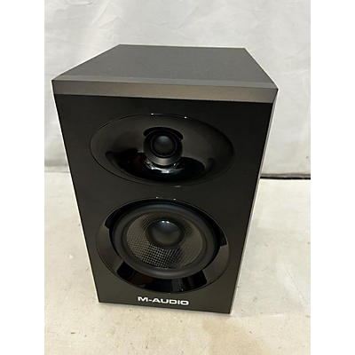 M-Audio BX5 Powered Monitor