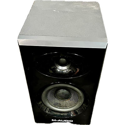 M-Audio BX5 Powered Monitor