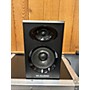 Used M-Audio BX5 Powered Monitor