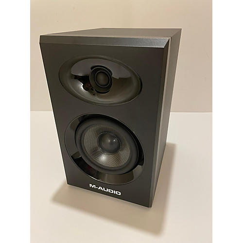 M-Audio BX5 Powered Monitor