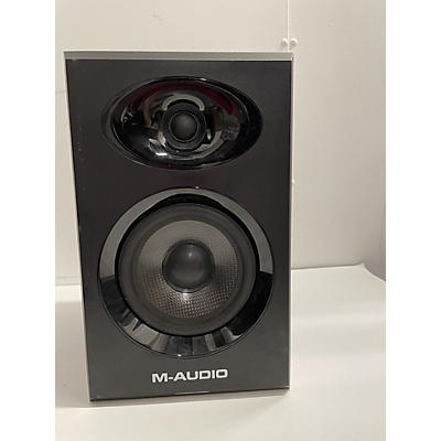 M-Audio BX5 Powered Monitor