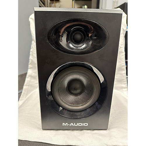 M-Audio BX5 Powered Monitor