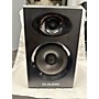 Used M-Audio BX5 Powered Monitor