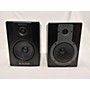Used M-Audio BX5A Powered Monitor