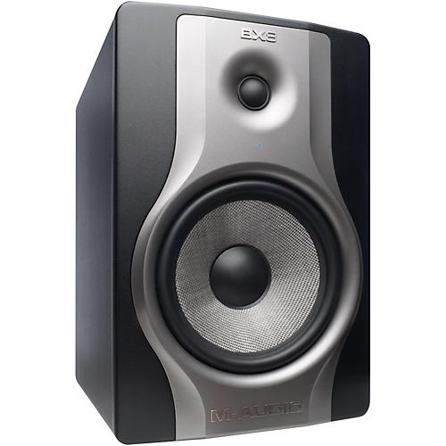 BX8 Carbon Powered Studio Monitor (Ea.)