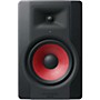 M-Audio BX8 D3 Crimson Powered Studio Reference Monitor