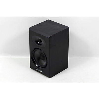 M-Audio BX8 Graphite 8" Powered Studio Monitor (Each)