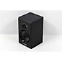 Open-Box M-Audio BX8 Graphite 8