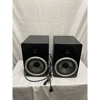 M-Audio BX8 STUDIOPHILE Powered Monitor