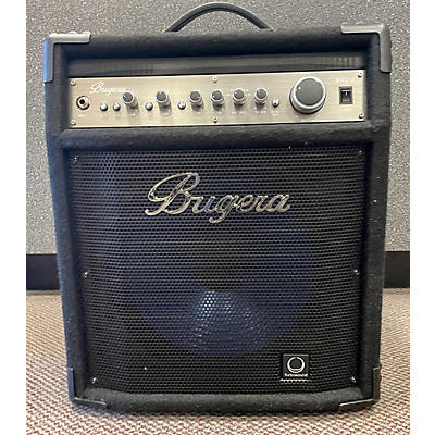 Bugera BXD12 Bass Combo Amp