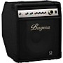 Bugera BXD12A 1,000W Bass Combo Amplifier with Aluminum-Cone Speaker Black