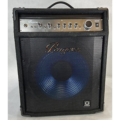 Bugera BXD15 Bass Combo Amp